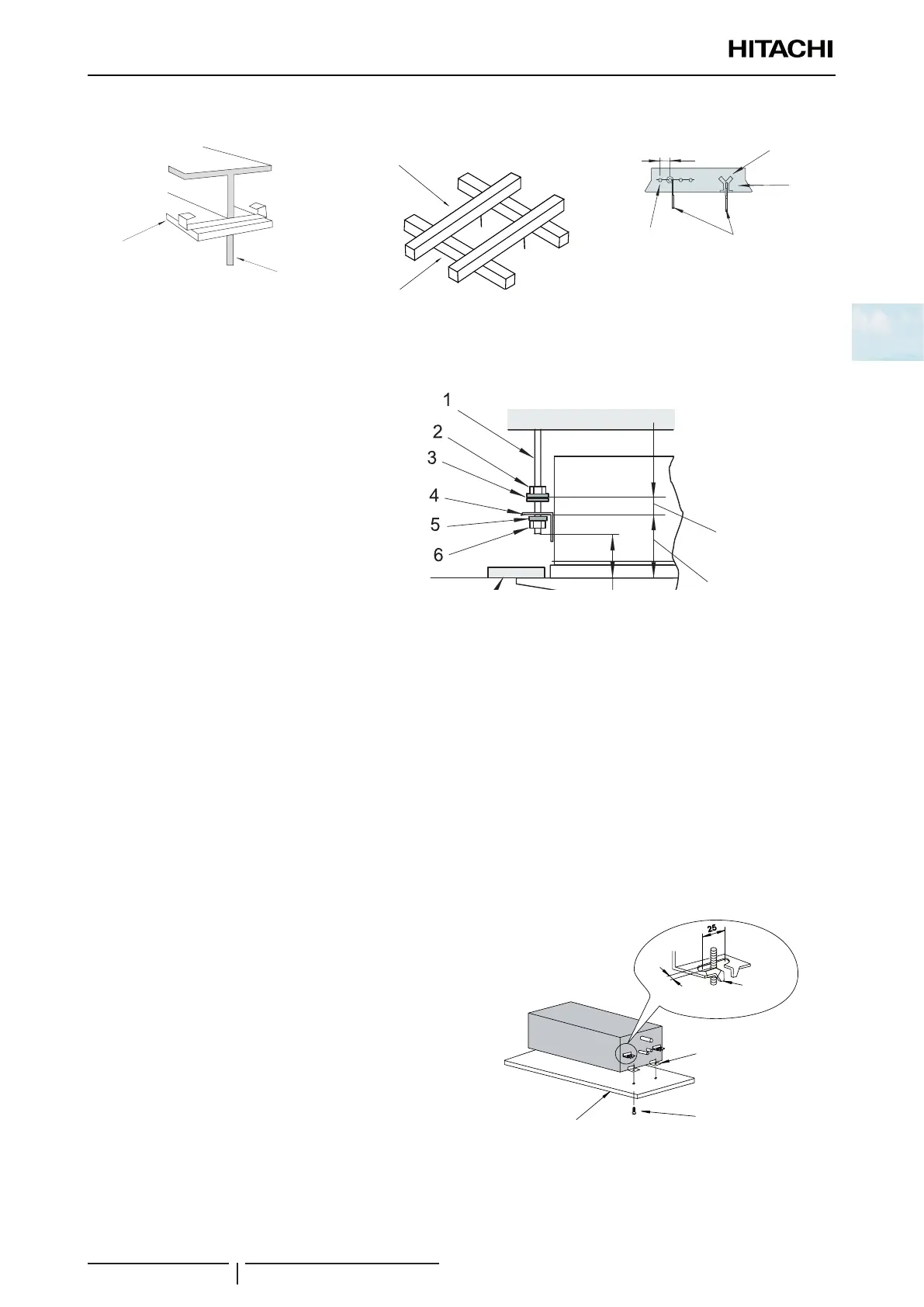 Page #51 background image