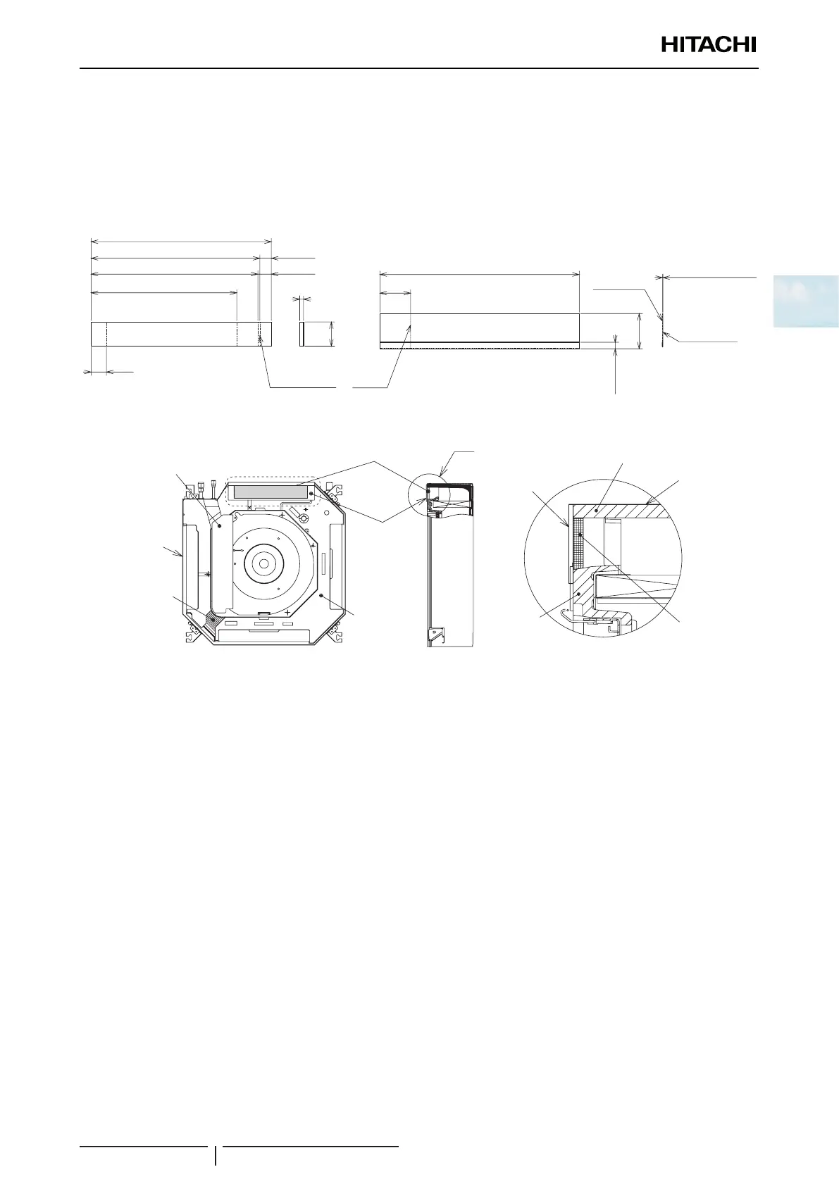 Page #101 background image
