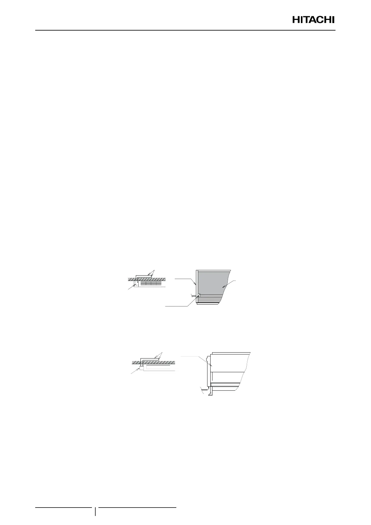 Page #164 background image