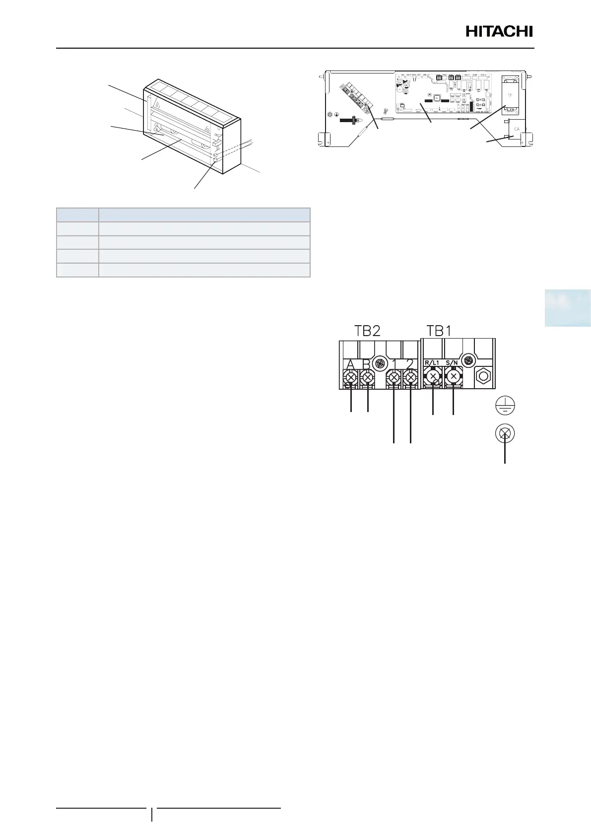 Page #165 background image