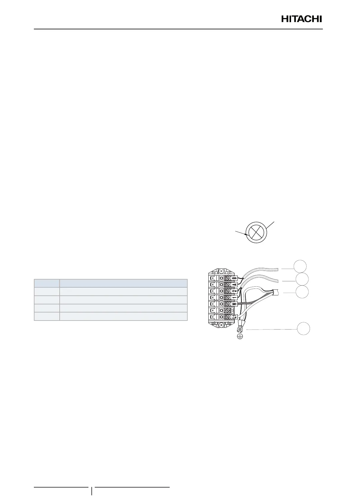 Page #166 background image
