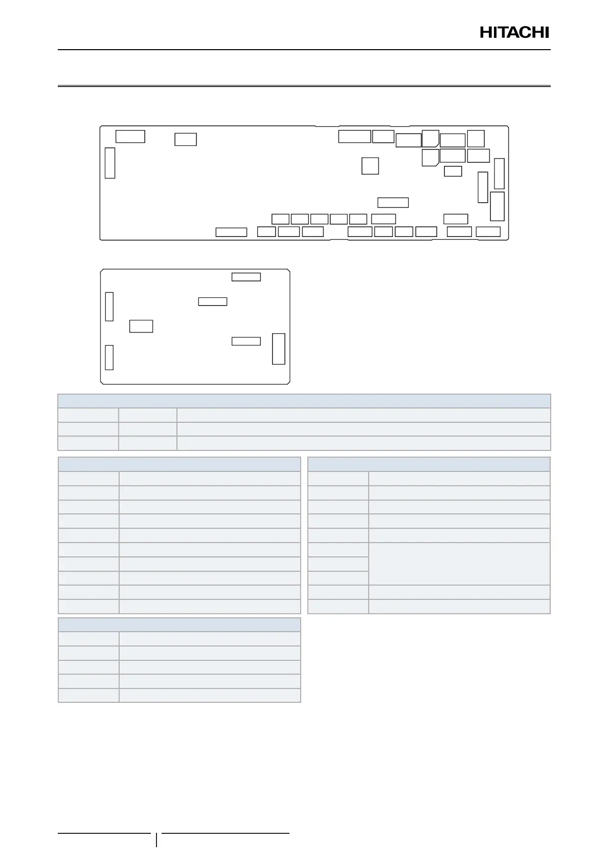 Page #202 background image