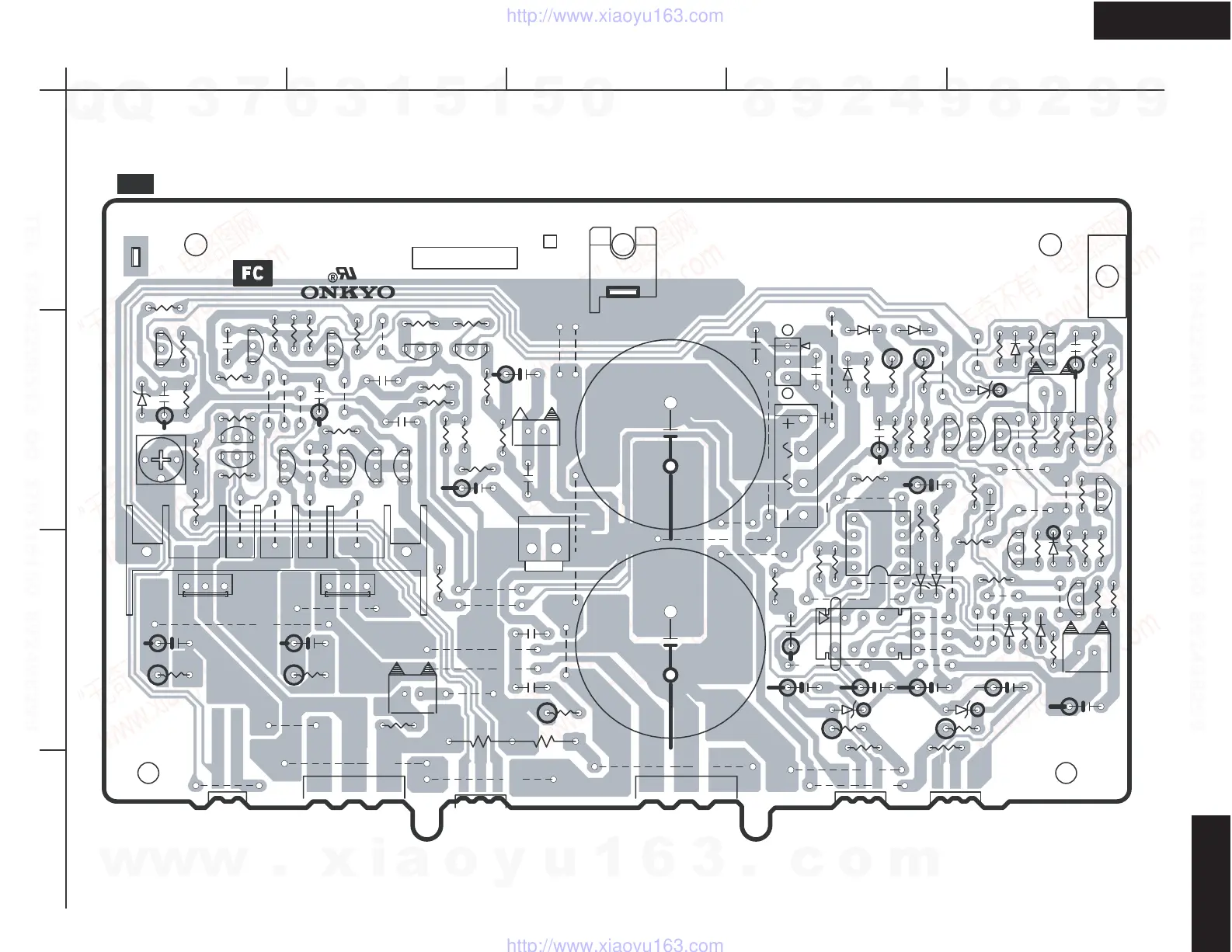 Page #19 background image