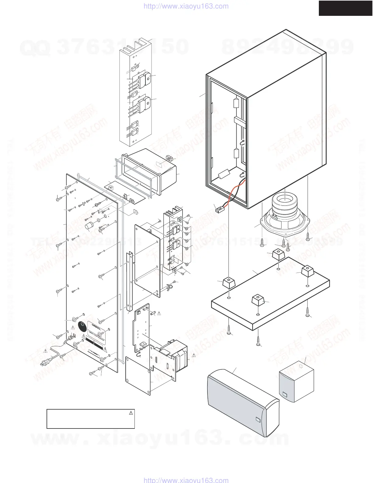 Page #10 background image