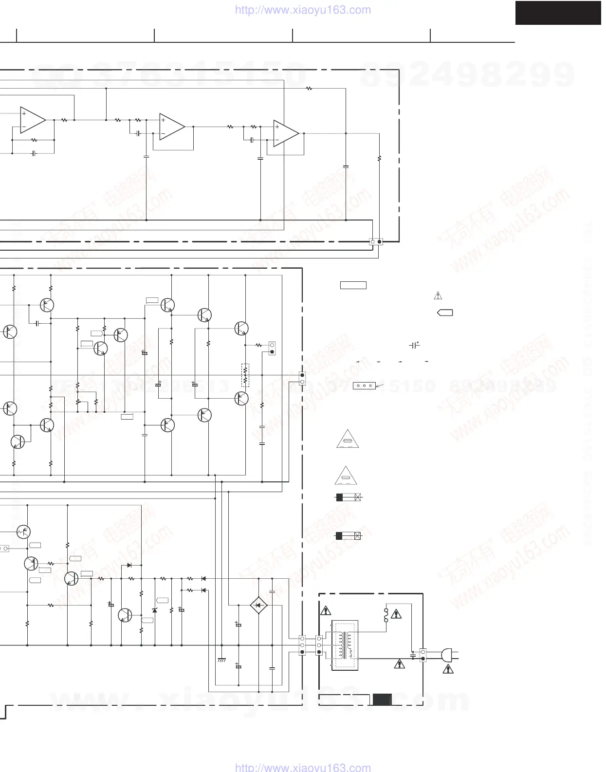 Page #13 background image