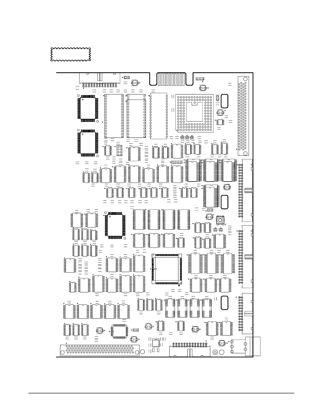 Page #258 background image