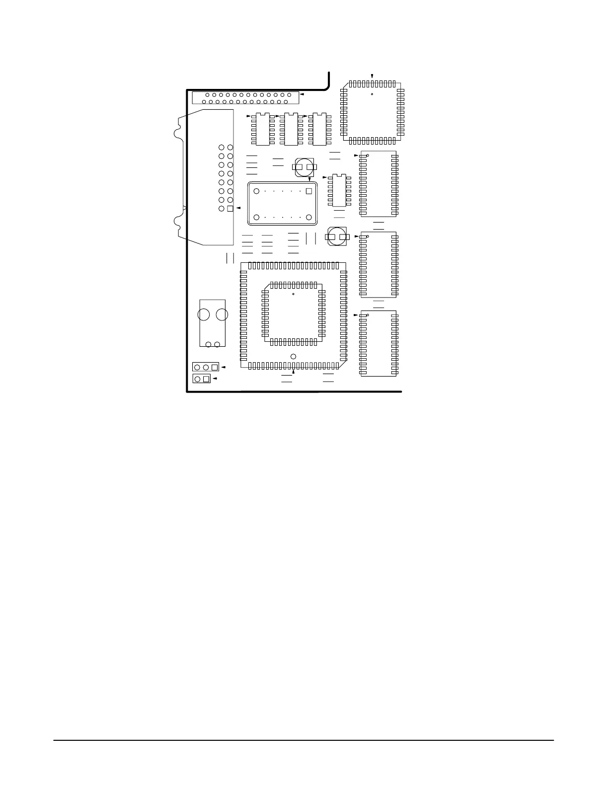 Page #259 background image