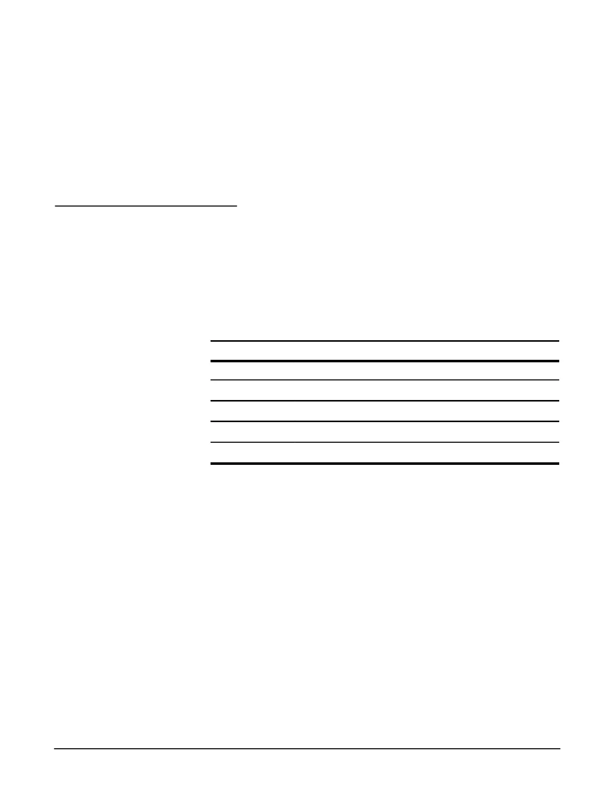 Page #262 background image