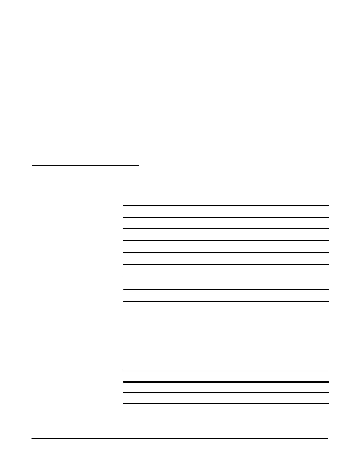 Page #264 background image