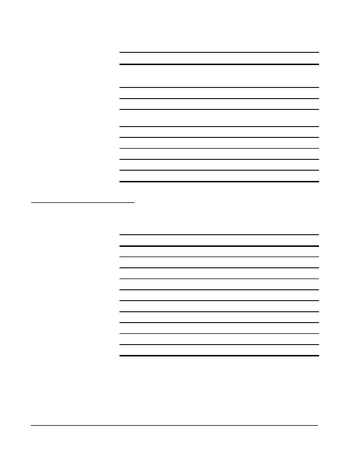 Page #265 background image