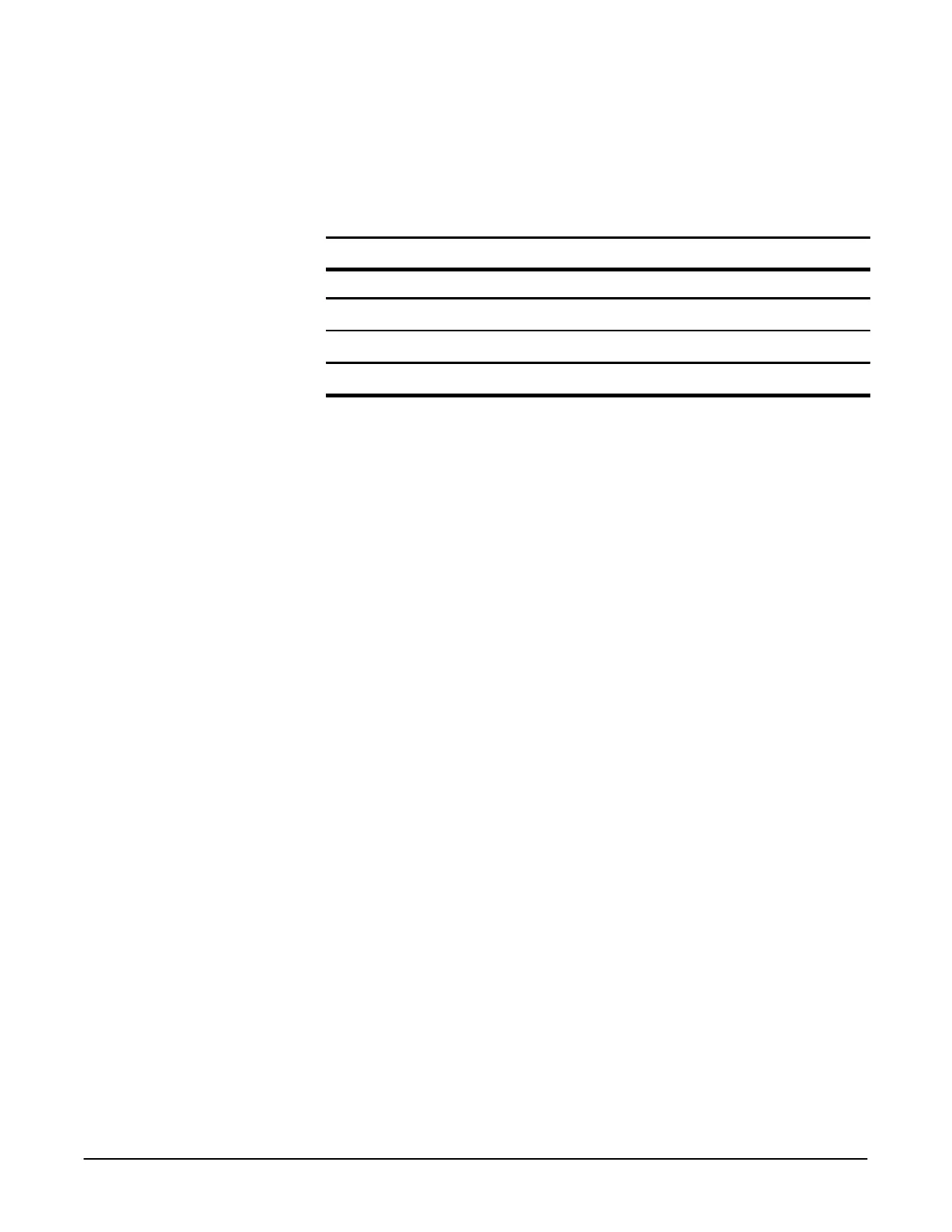 Page #268 background image