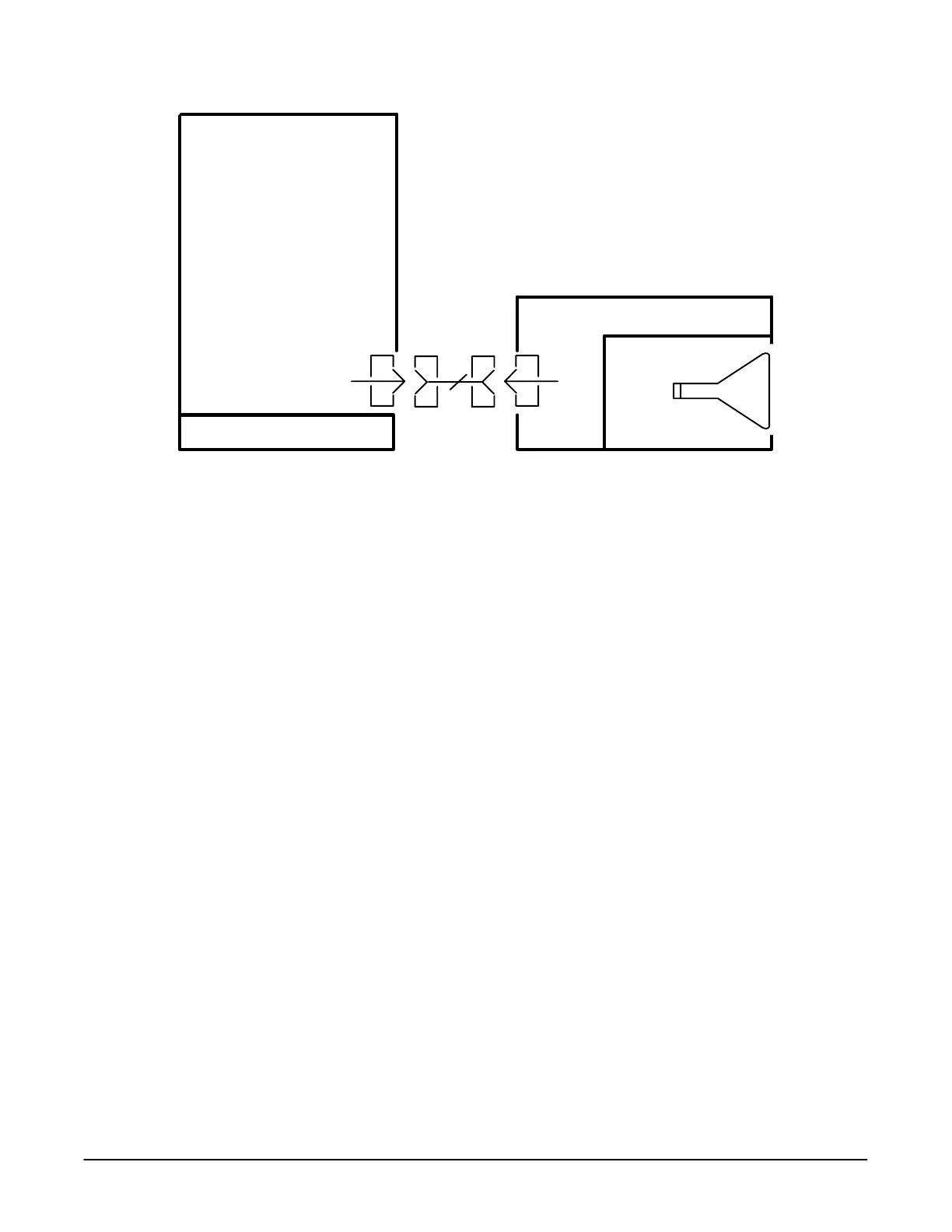 Page #279 background image