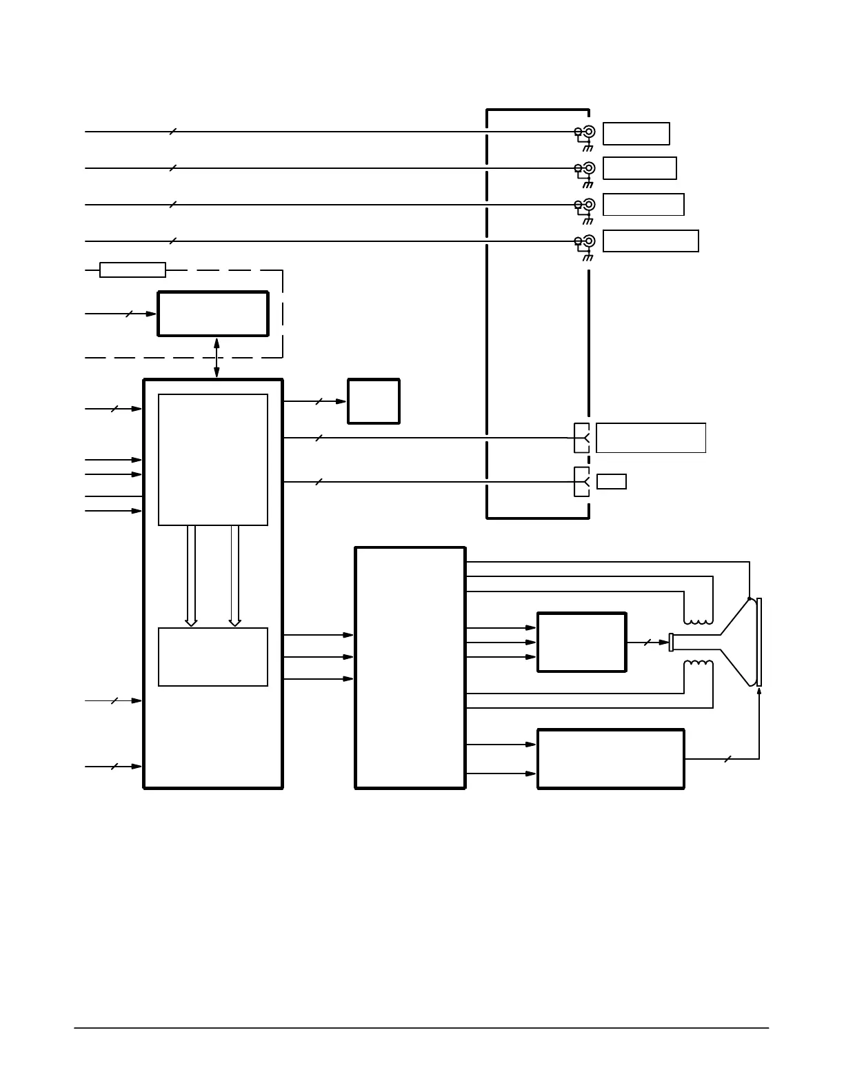 Page #281 background image