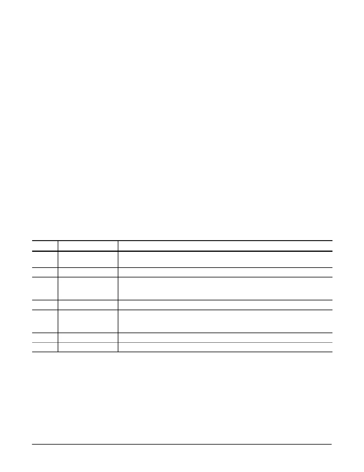 Page #285 background image