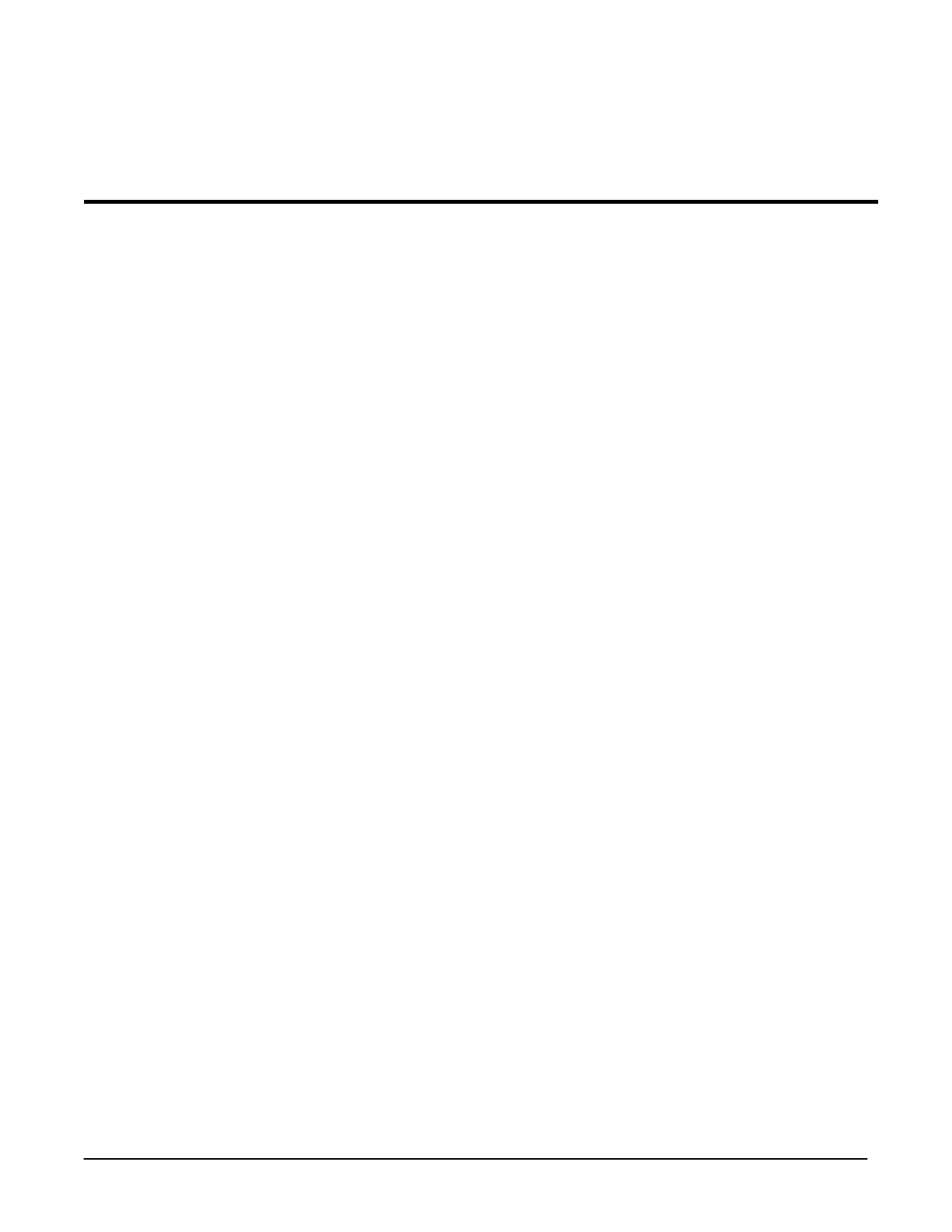 Page #286 background image