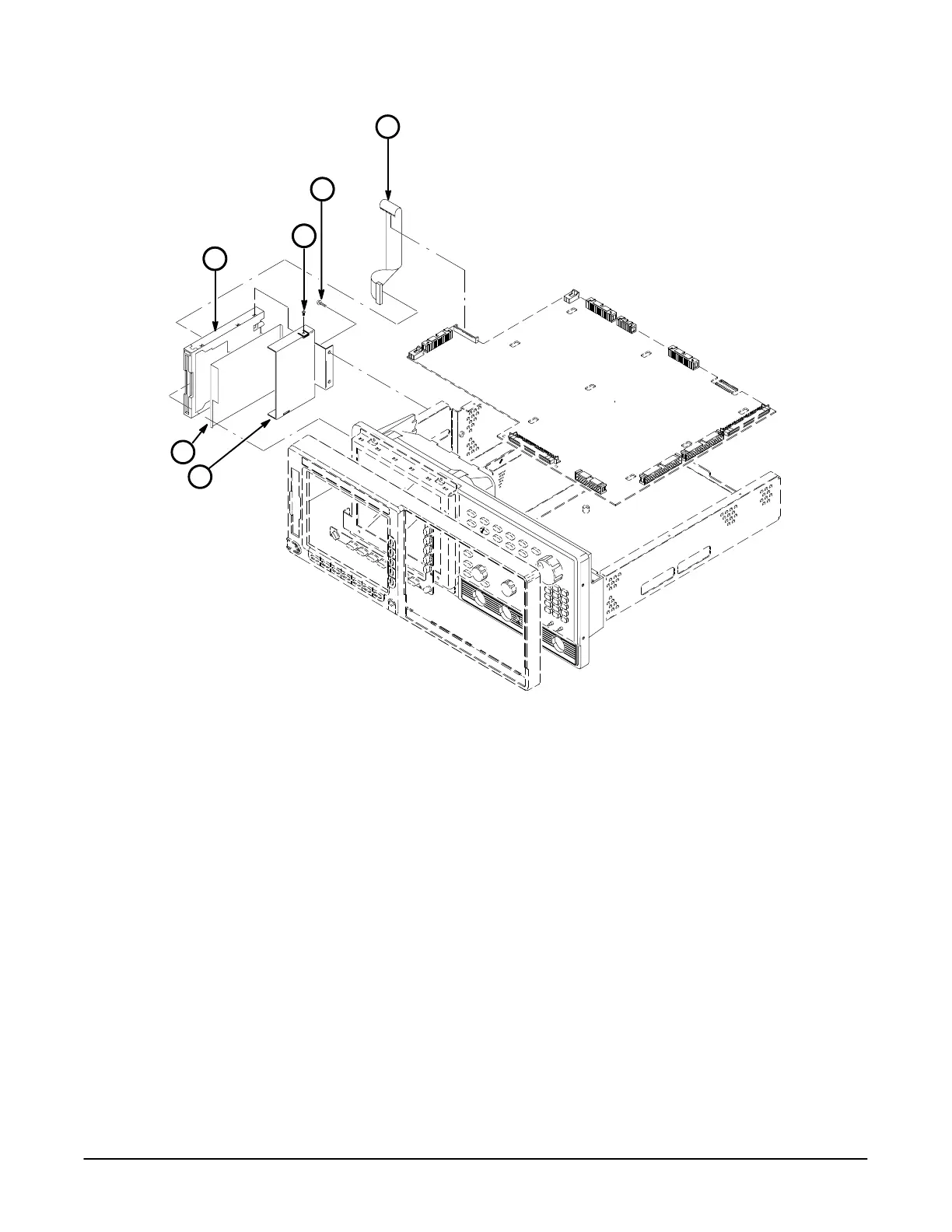 Page #296 background image