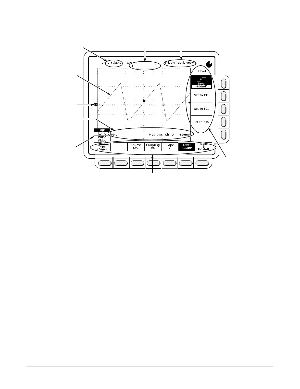 Page #63 background image