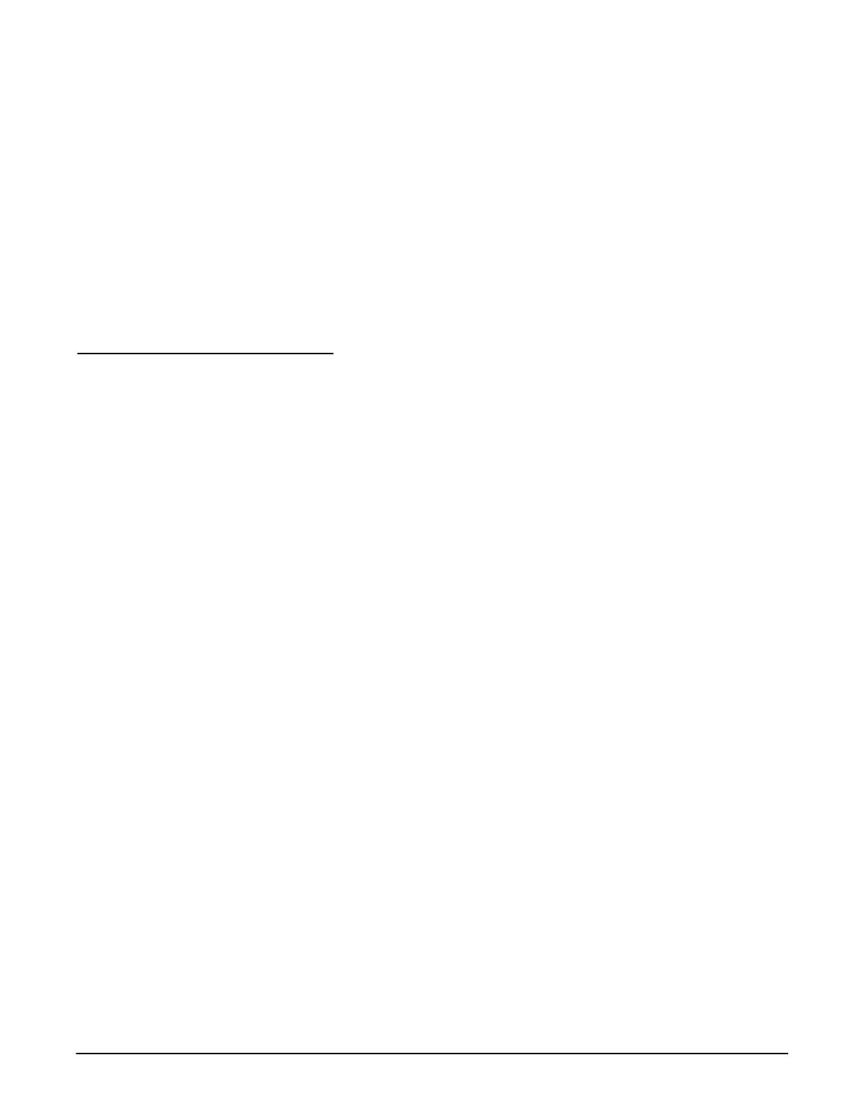 Page #80 background image