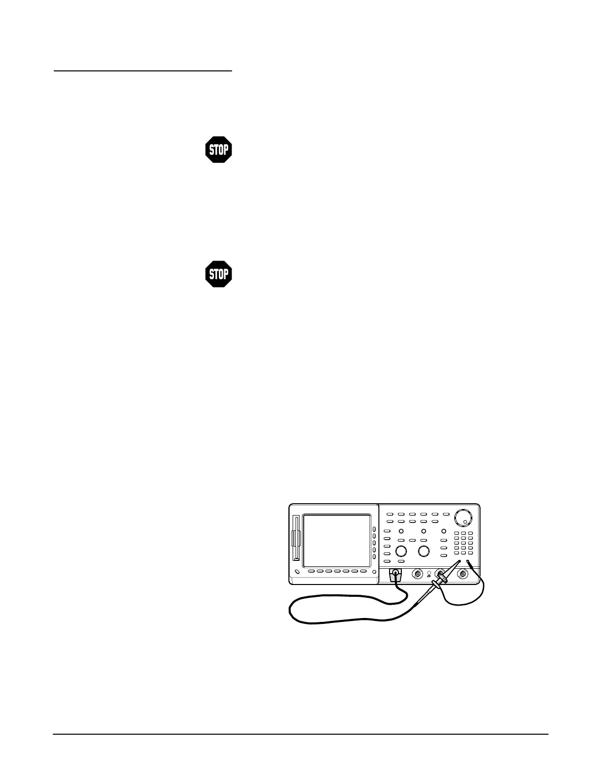 Page #85 background image