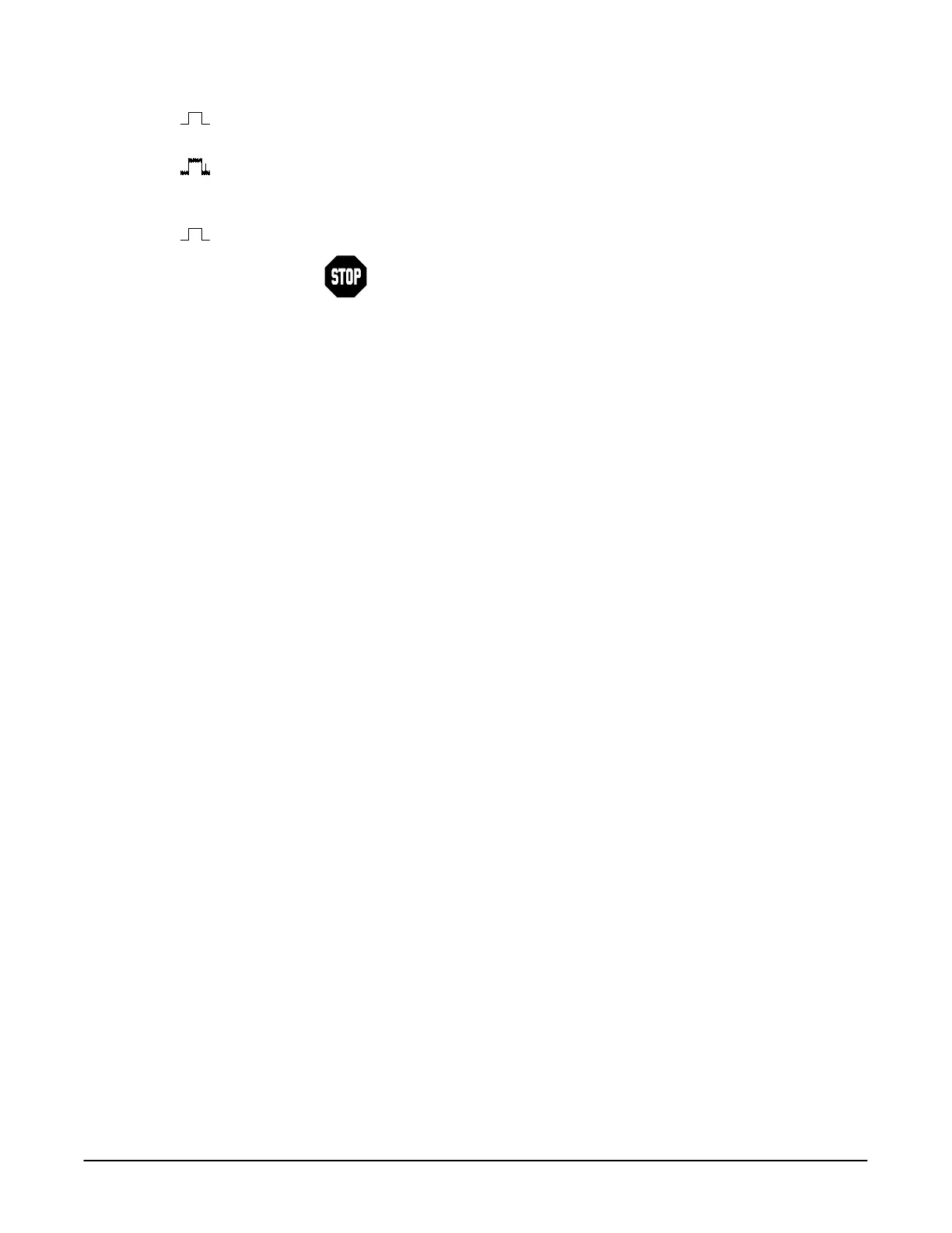 Page #87 background image