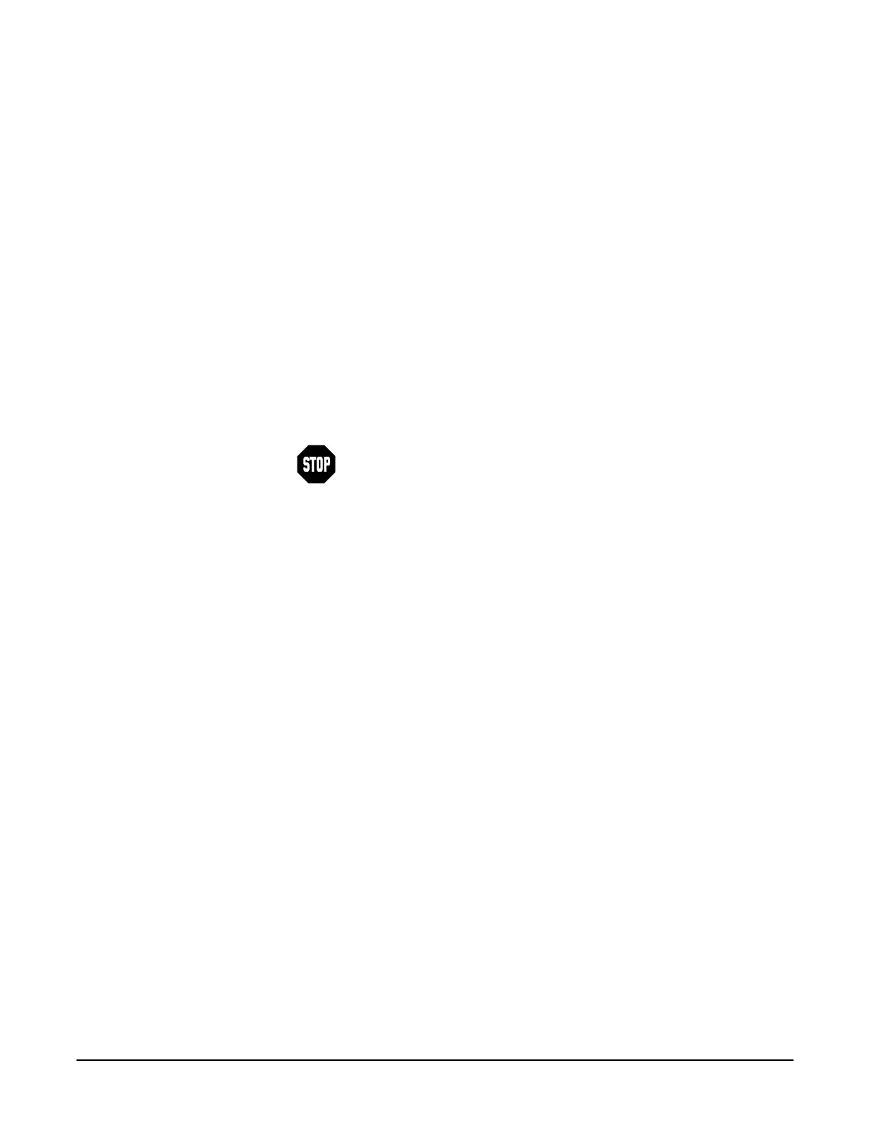 Page #94 background image