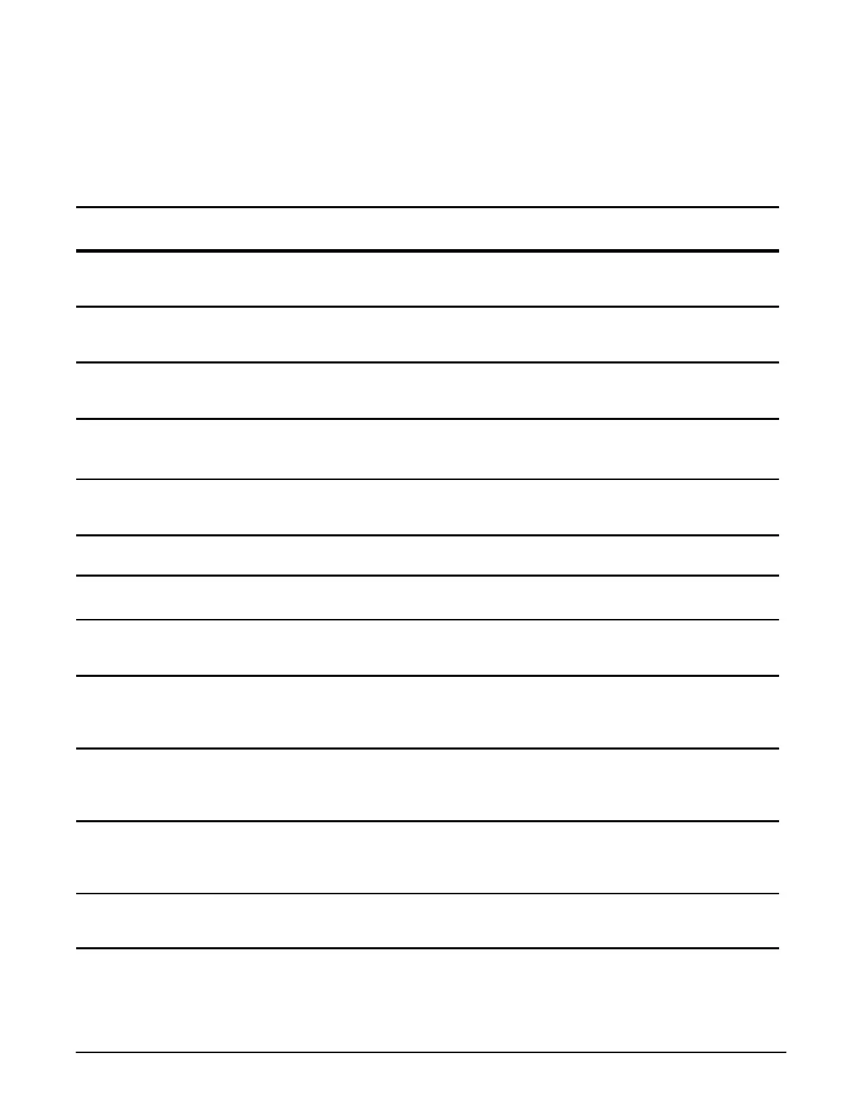 Page #95 background image