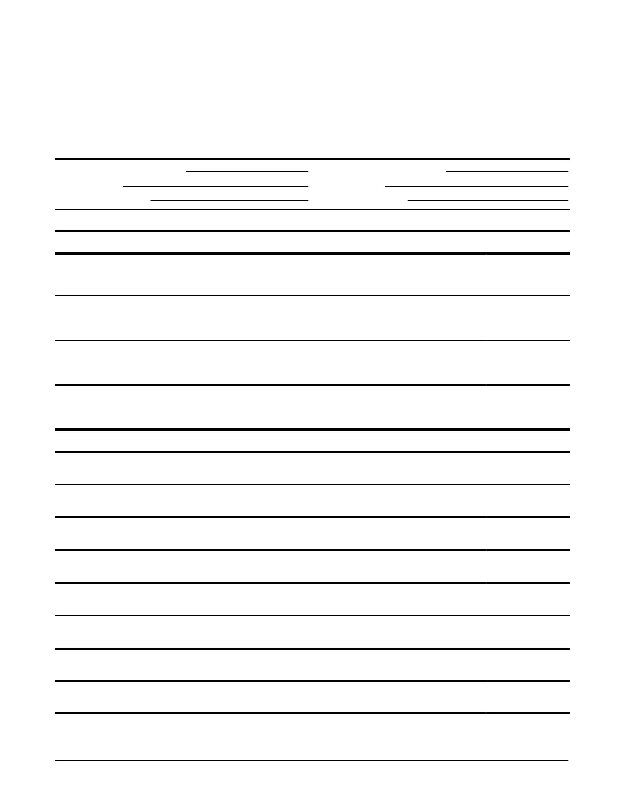 Page #98 background image