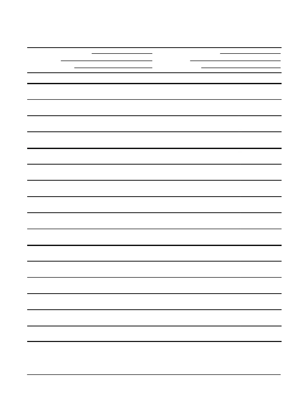 Page #99 background image