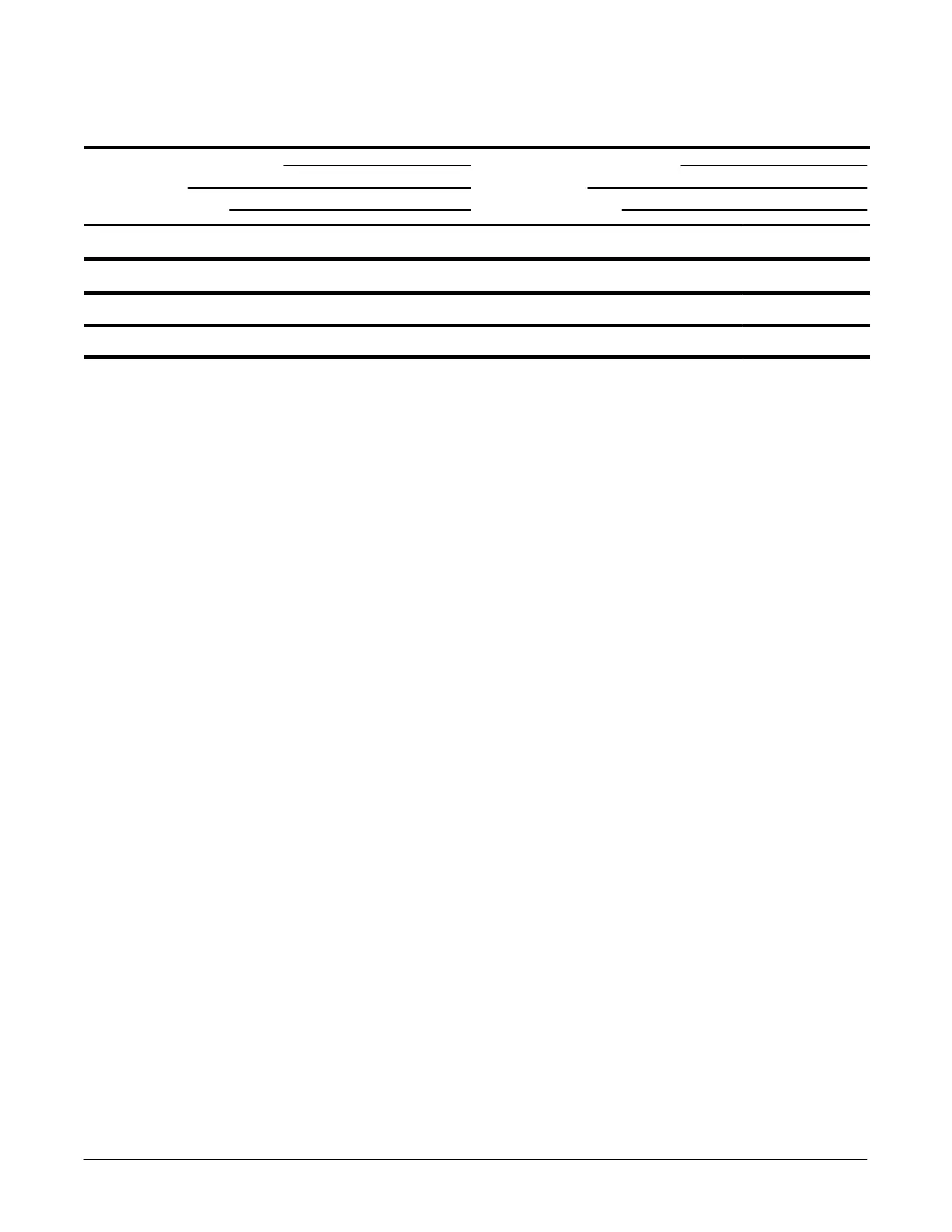 Page #101 background image