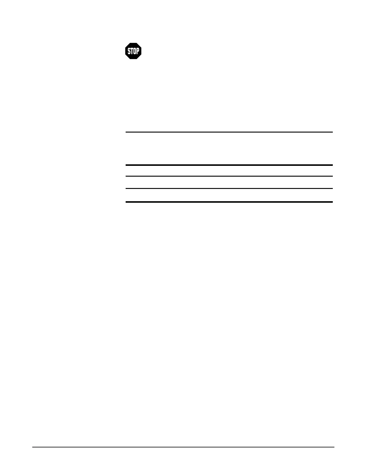 Page #103 background image