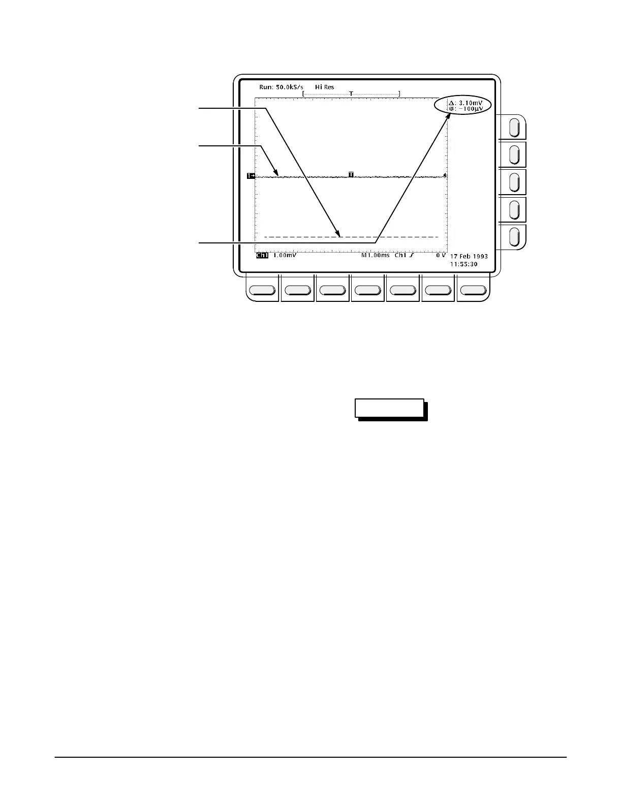Page #104 background image