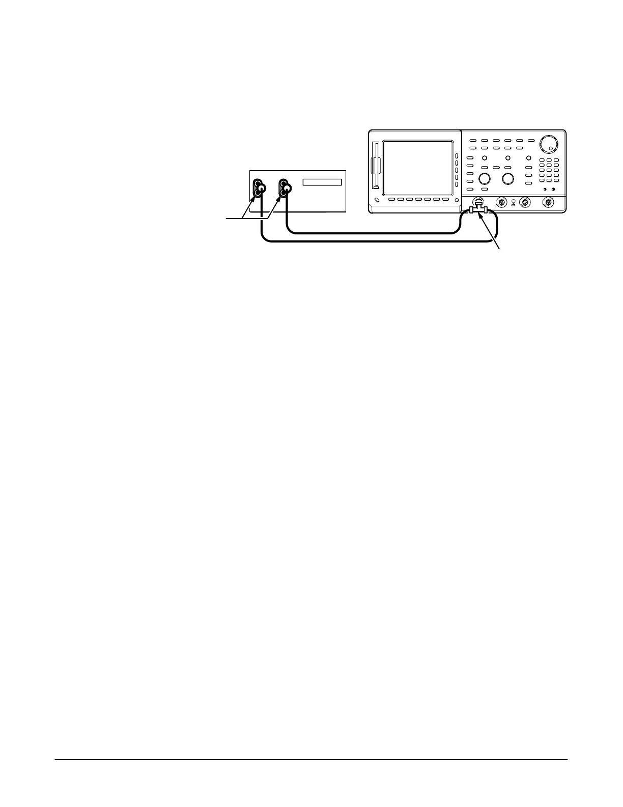 Page #105 background image