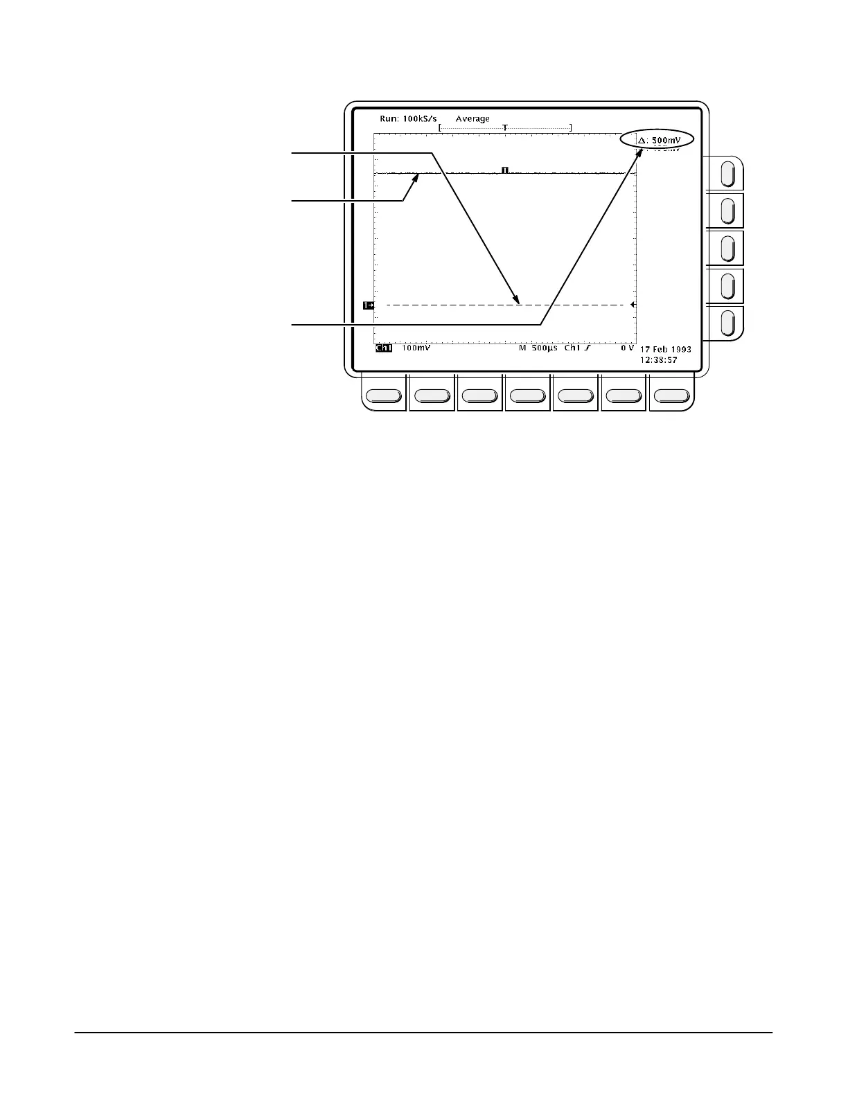 Page #107 background image