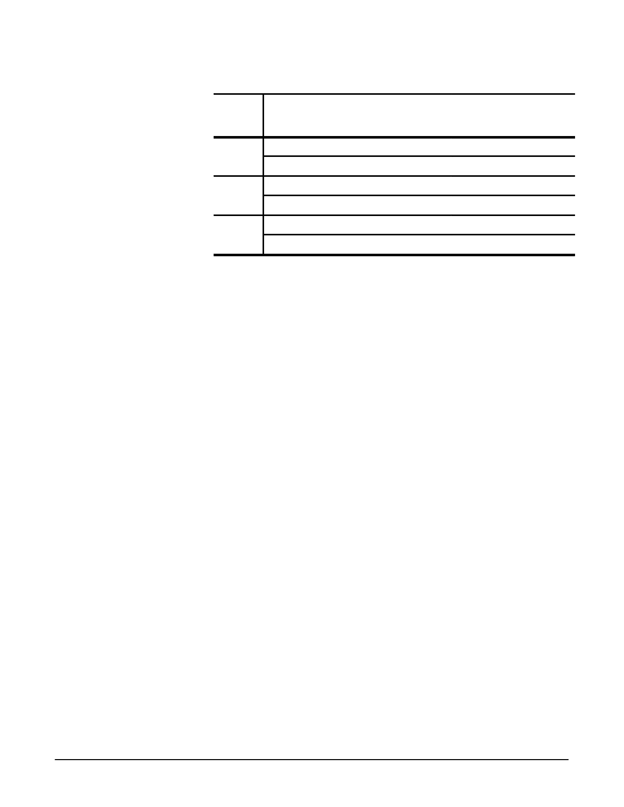 Page #109 background image