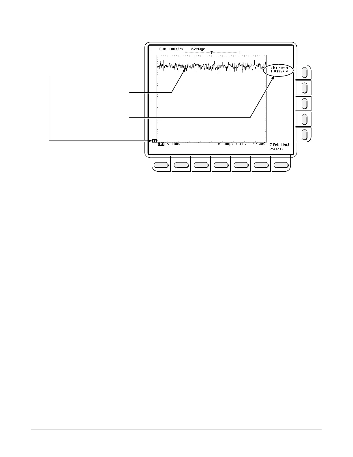 Page #110 background image