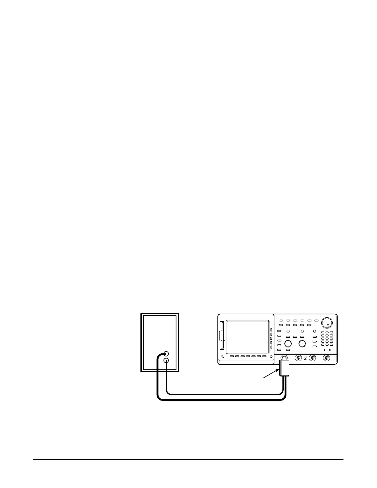 Page #111 background image