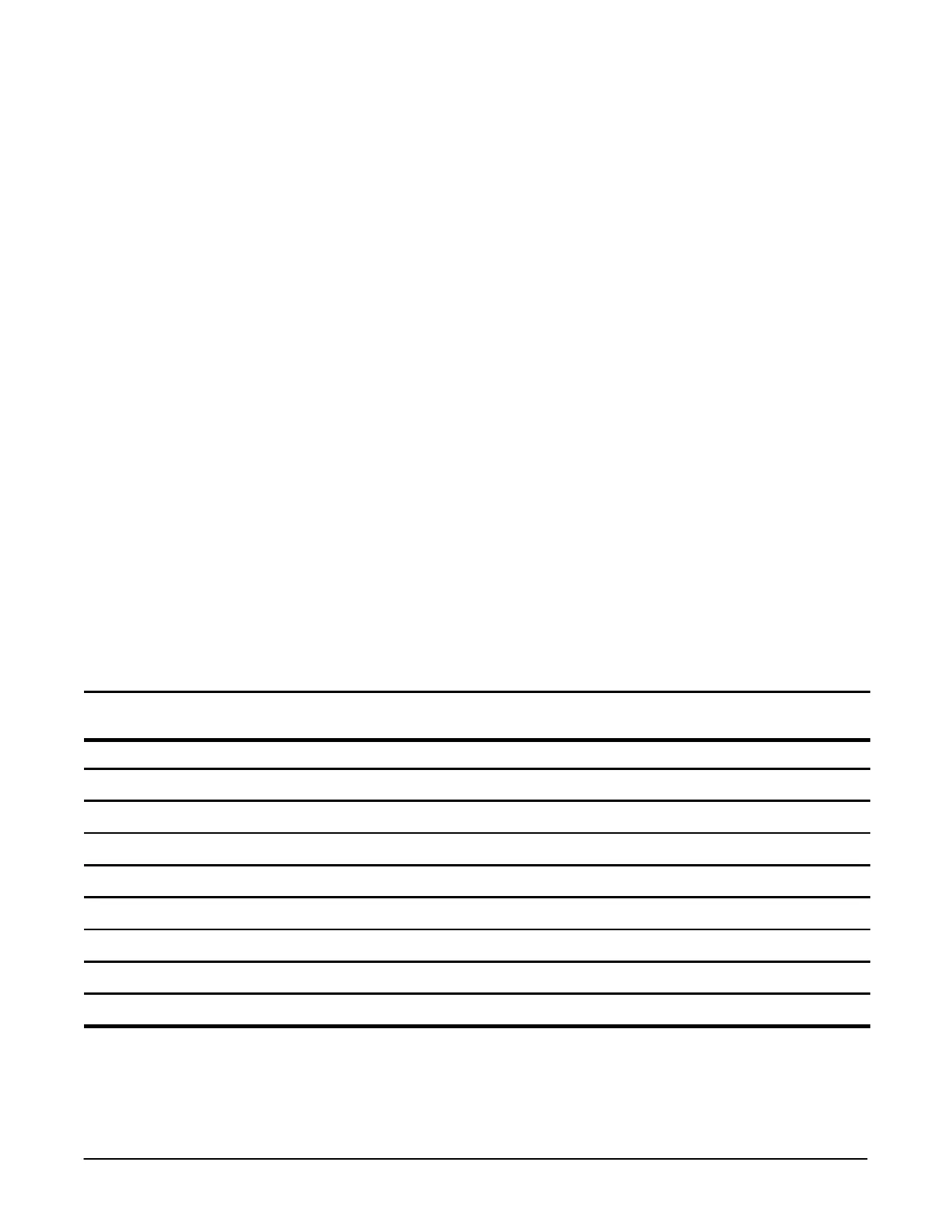 Page #112 background image