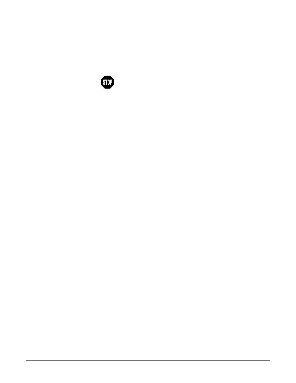 Page #114 background image