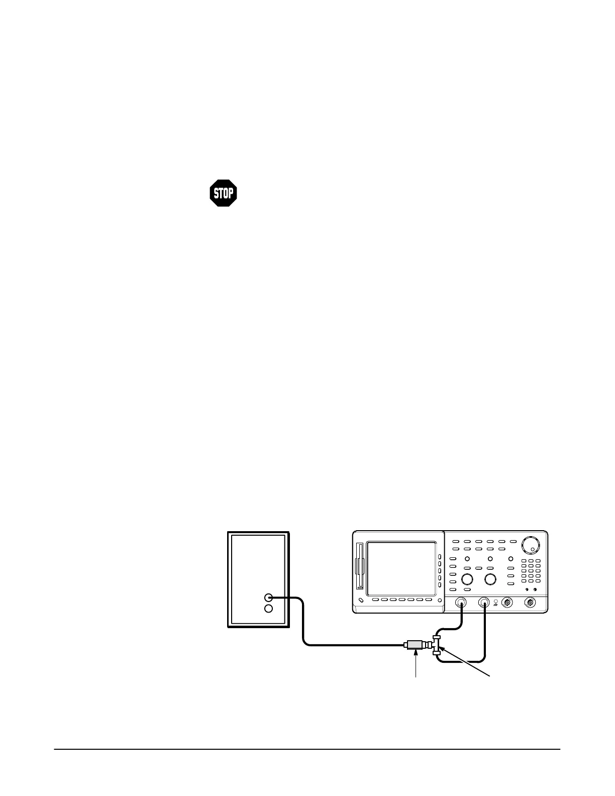 Page #115 background image