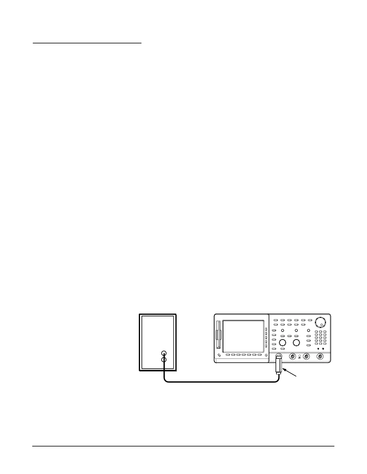 Page #121 background image
