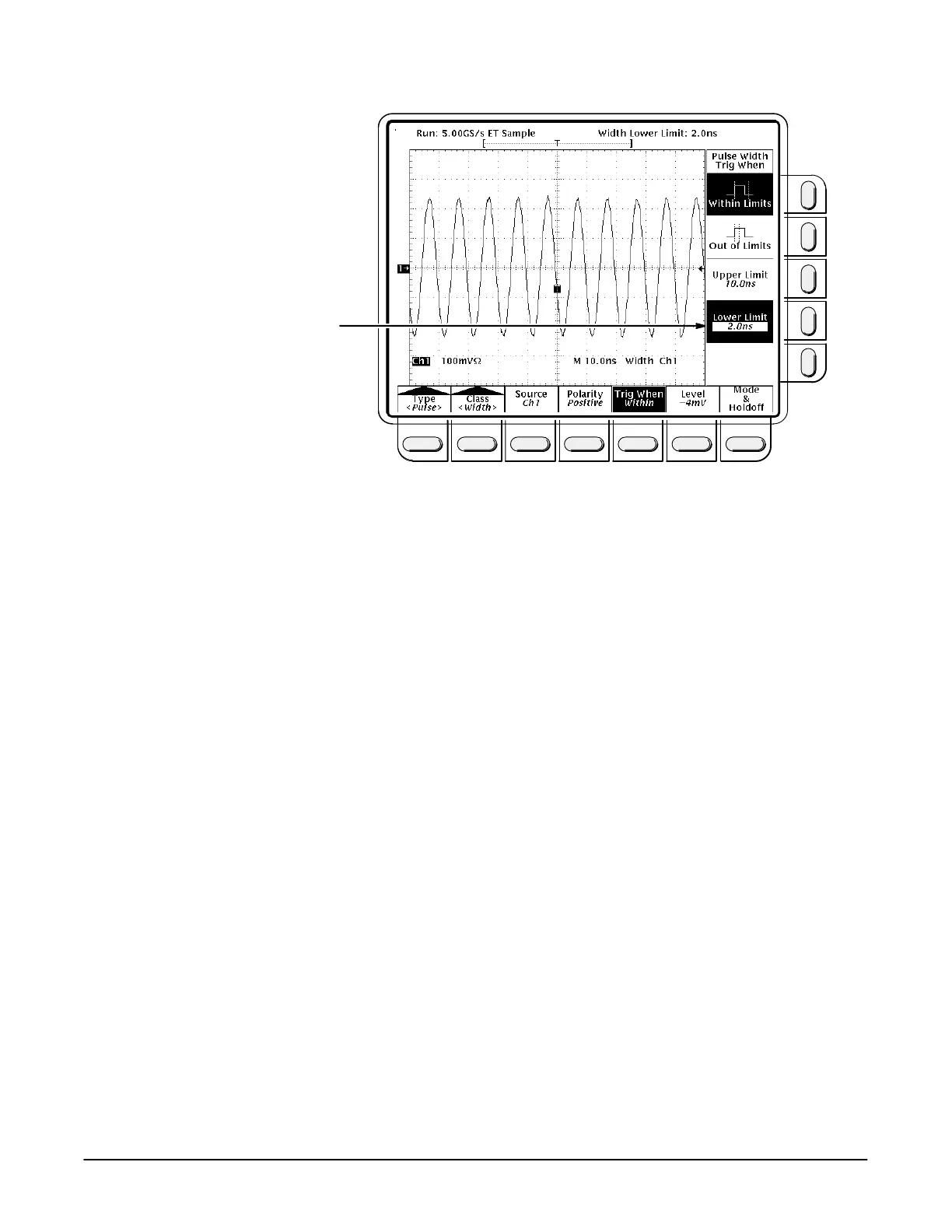 Page #123 background image