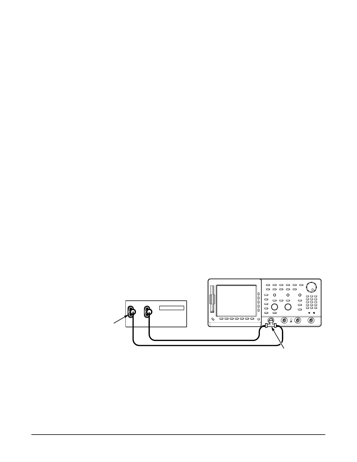 Page #124 background image