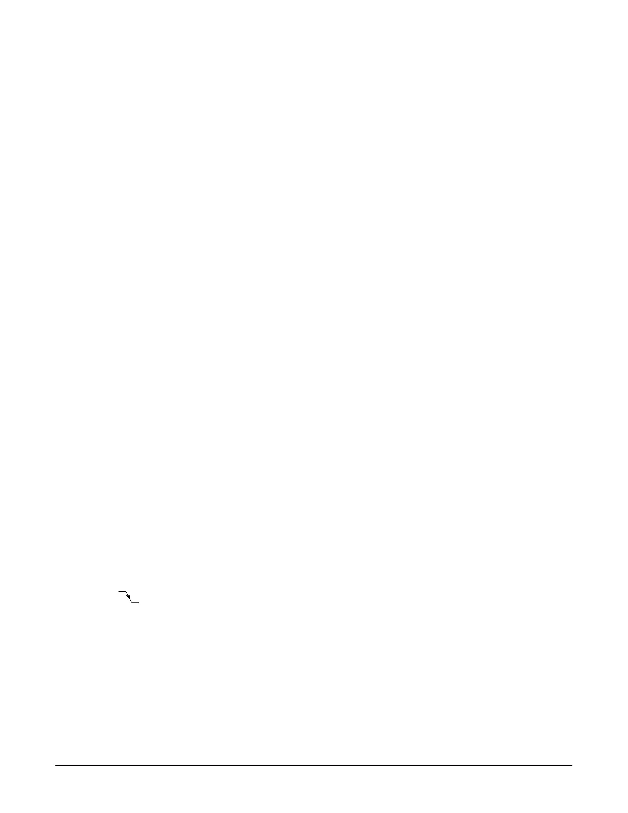 Page #125 background image