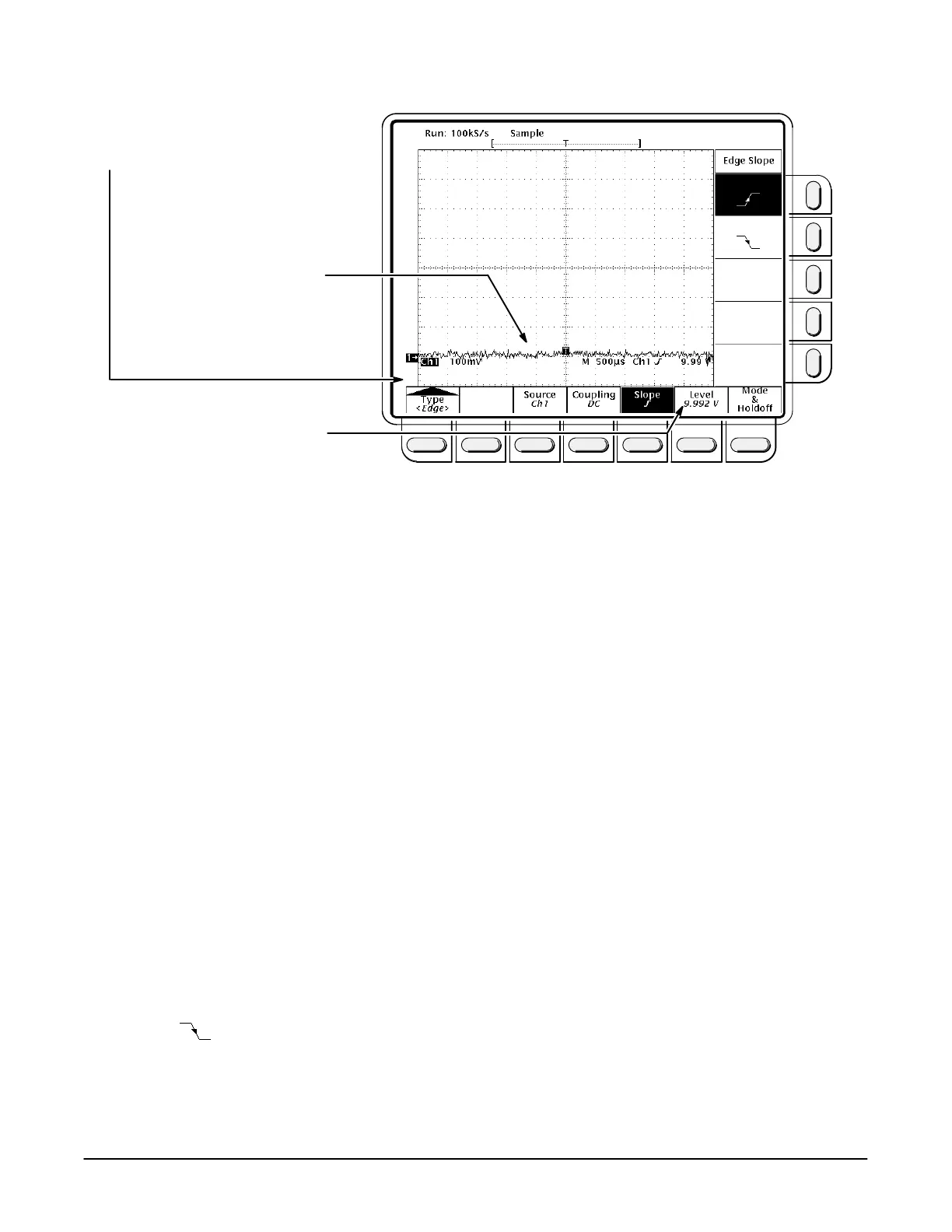 Page #126 background image