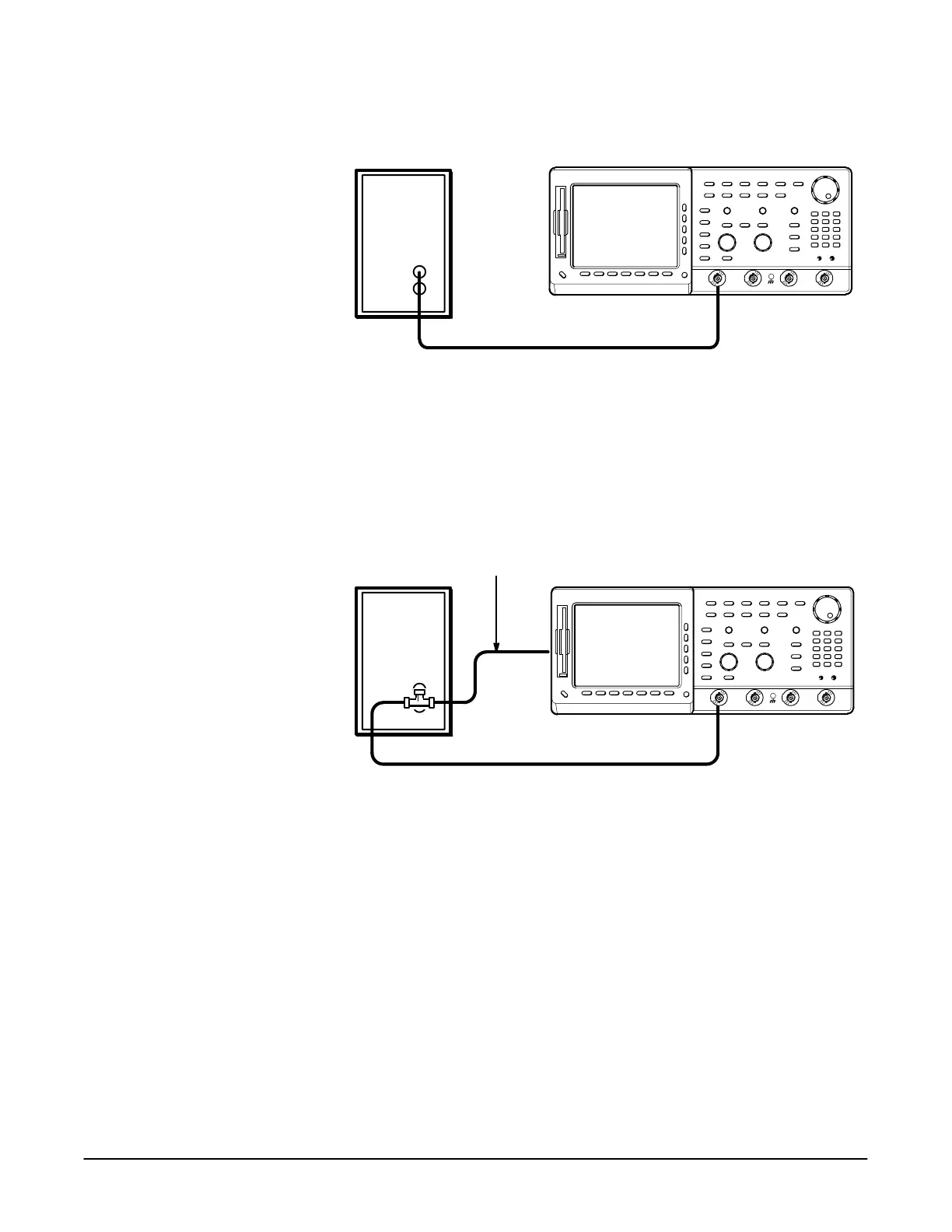Page #128 background image