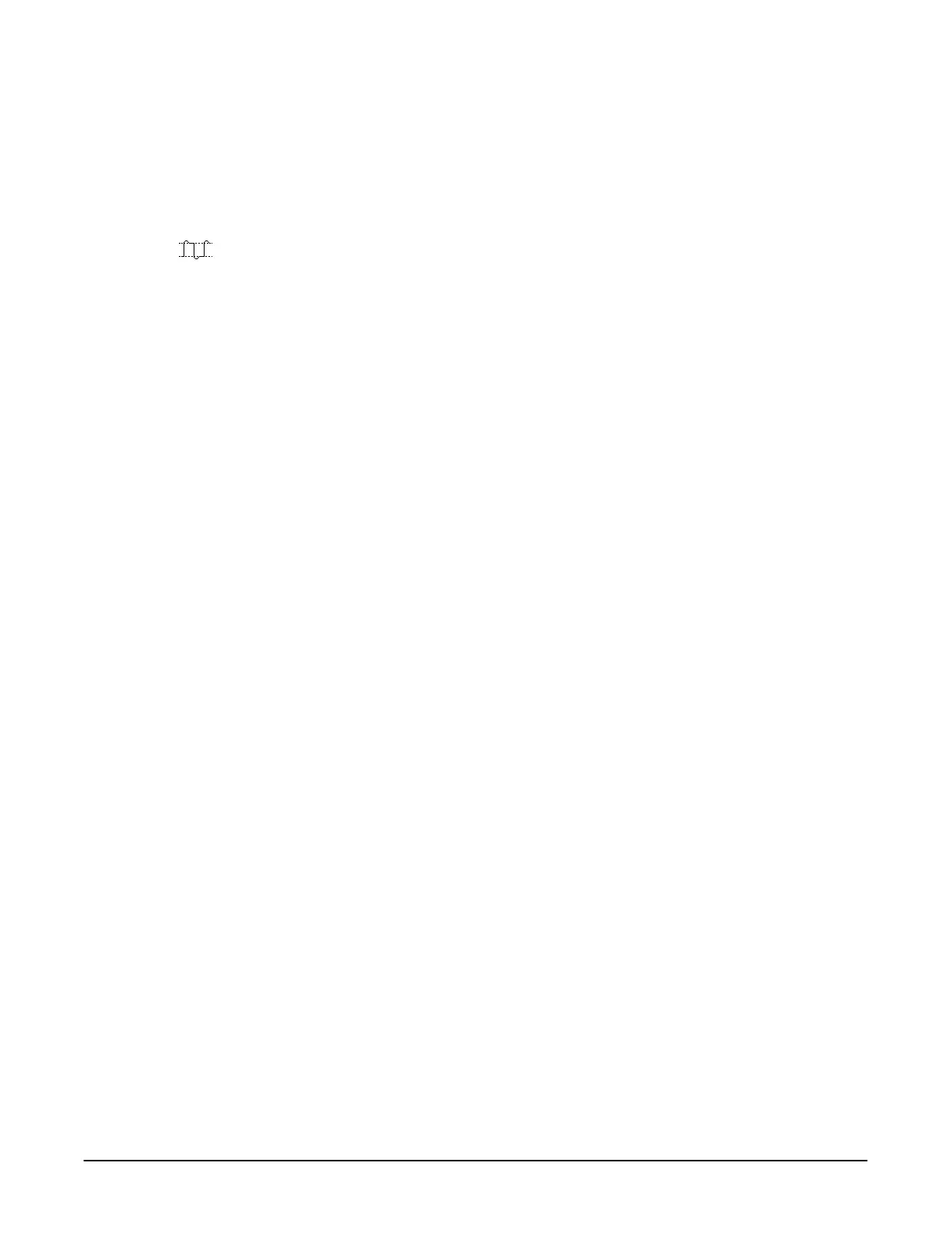 Page #129 background image