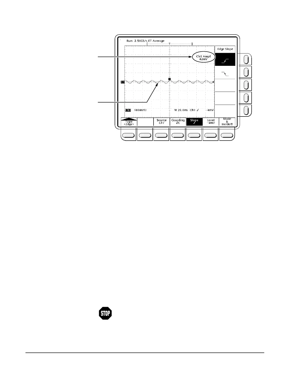Page #130 background image