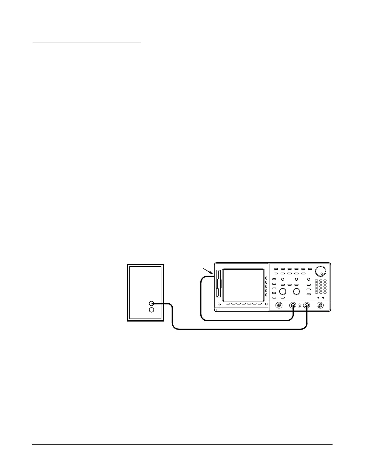 Page #133 background image