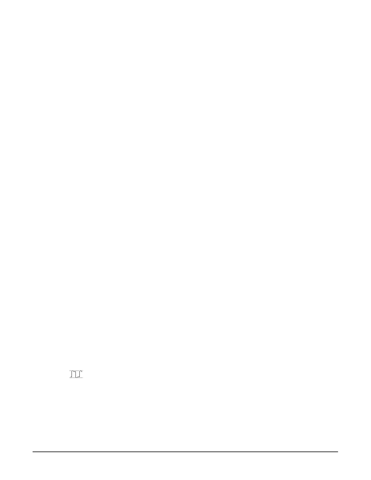 Page #135 background image