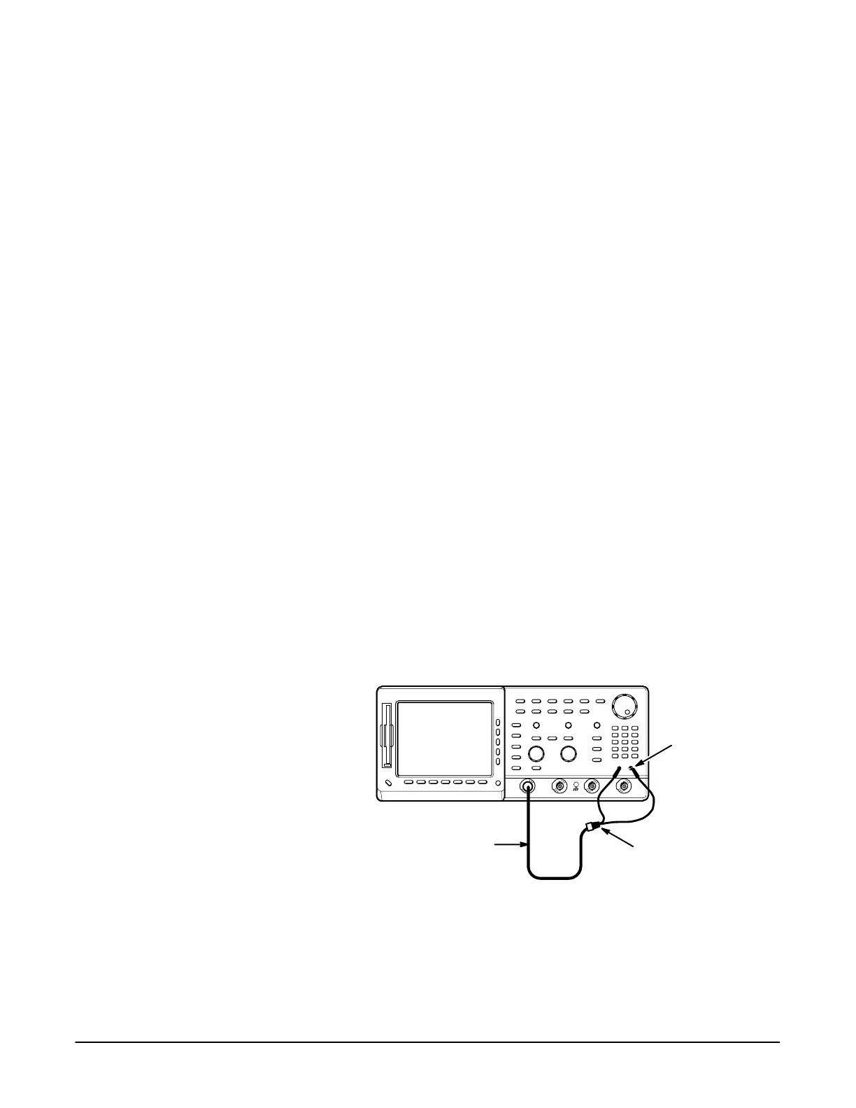 Page #136 background image